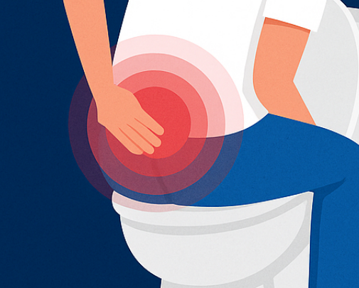 Hemorroidas: o que são, por que surgem e como tratar