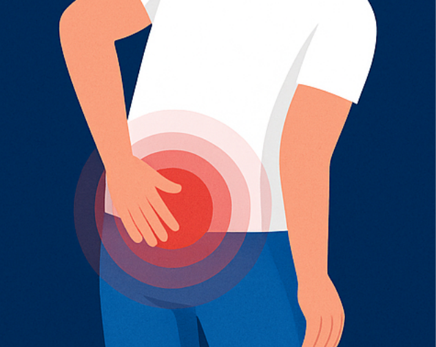 Entenda o que é a colonoscopia e por que ela pode salvar vidas